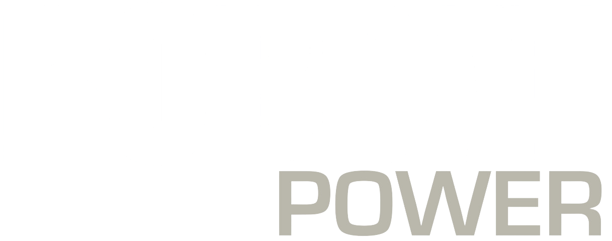 Bobcat Power